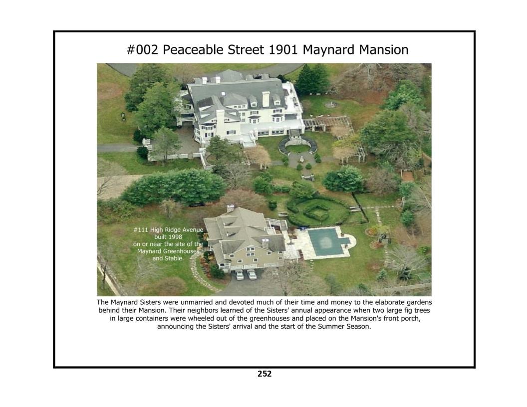 252_a_hd2_high_ridge_avenue_west_at_peaceable_street_002_1901_maynard_ma